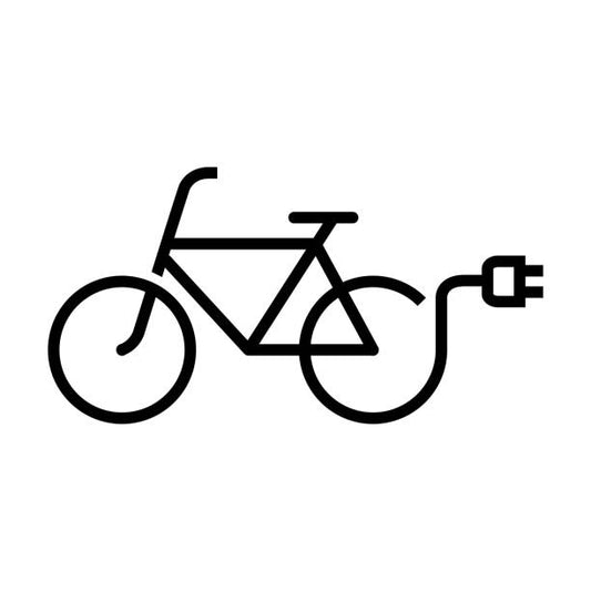 Waar op letten bij kopen van elektrische fiets?