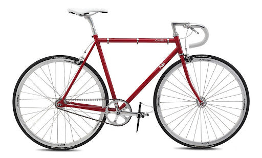 De geschiedenis van racefietsen: Van klassiekers tot moderne modellen