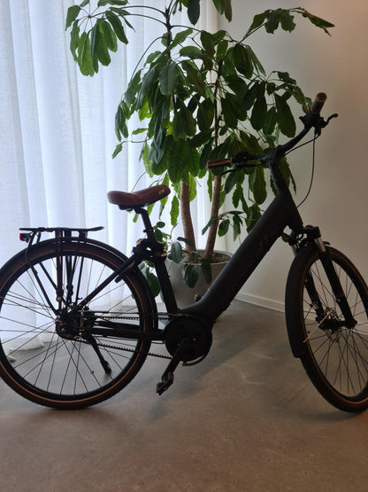 Granville E-integrated 10 2022