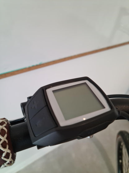 Granville E-integrated 10 2022