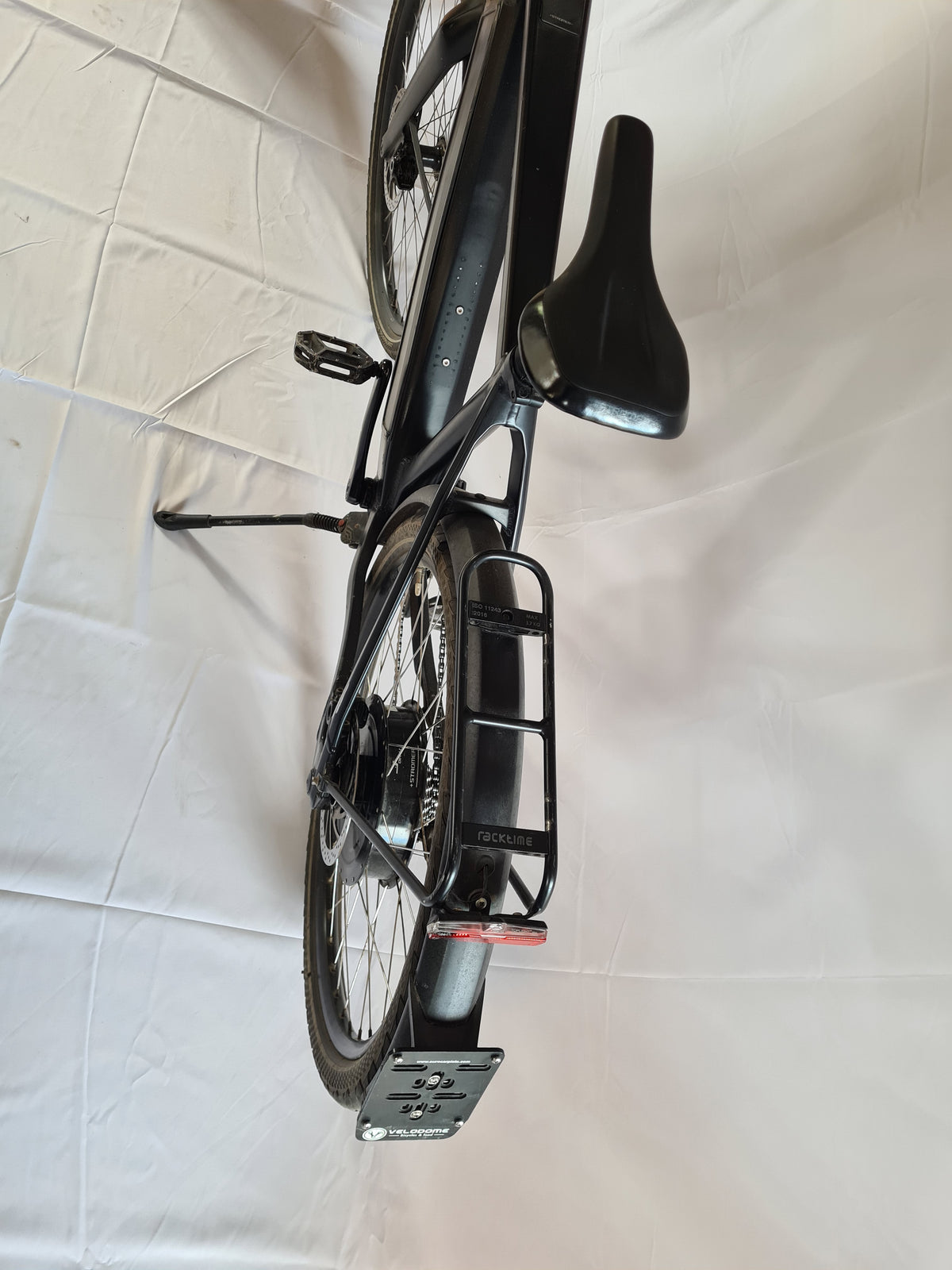 Stromer ST2