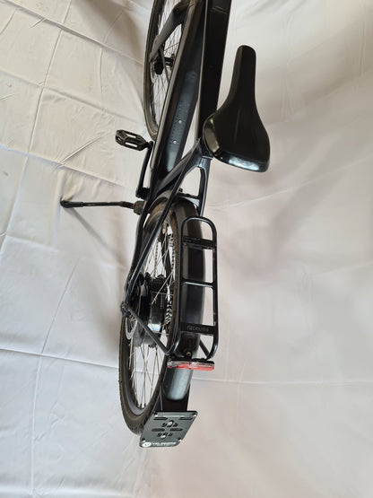 Stromer ST2