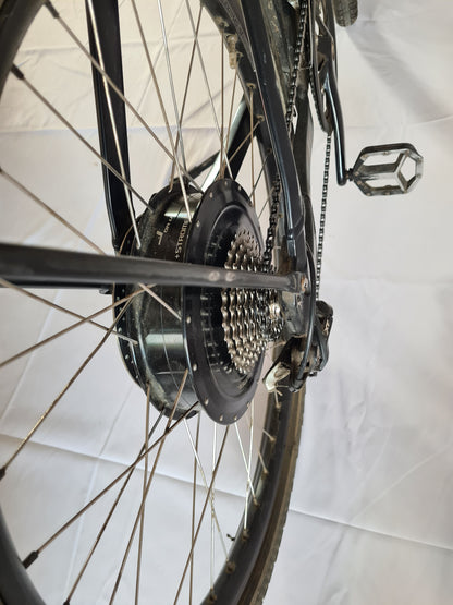 Stromer ST2