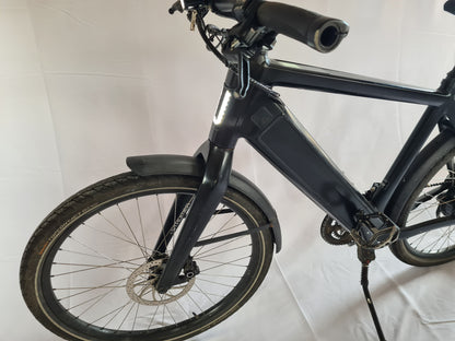 Stromer ST2