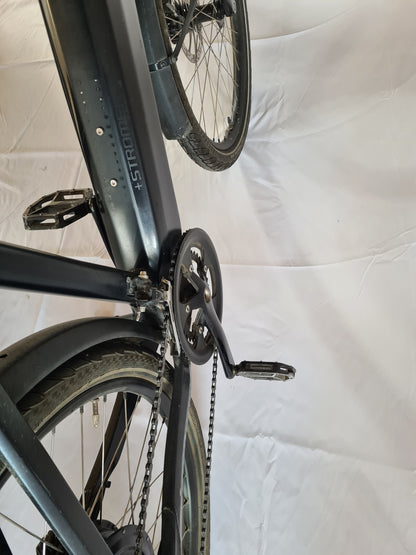 Stromer ST2