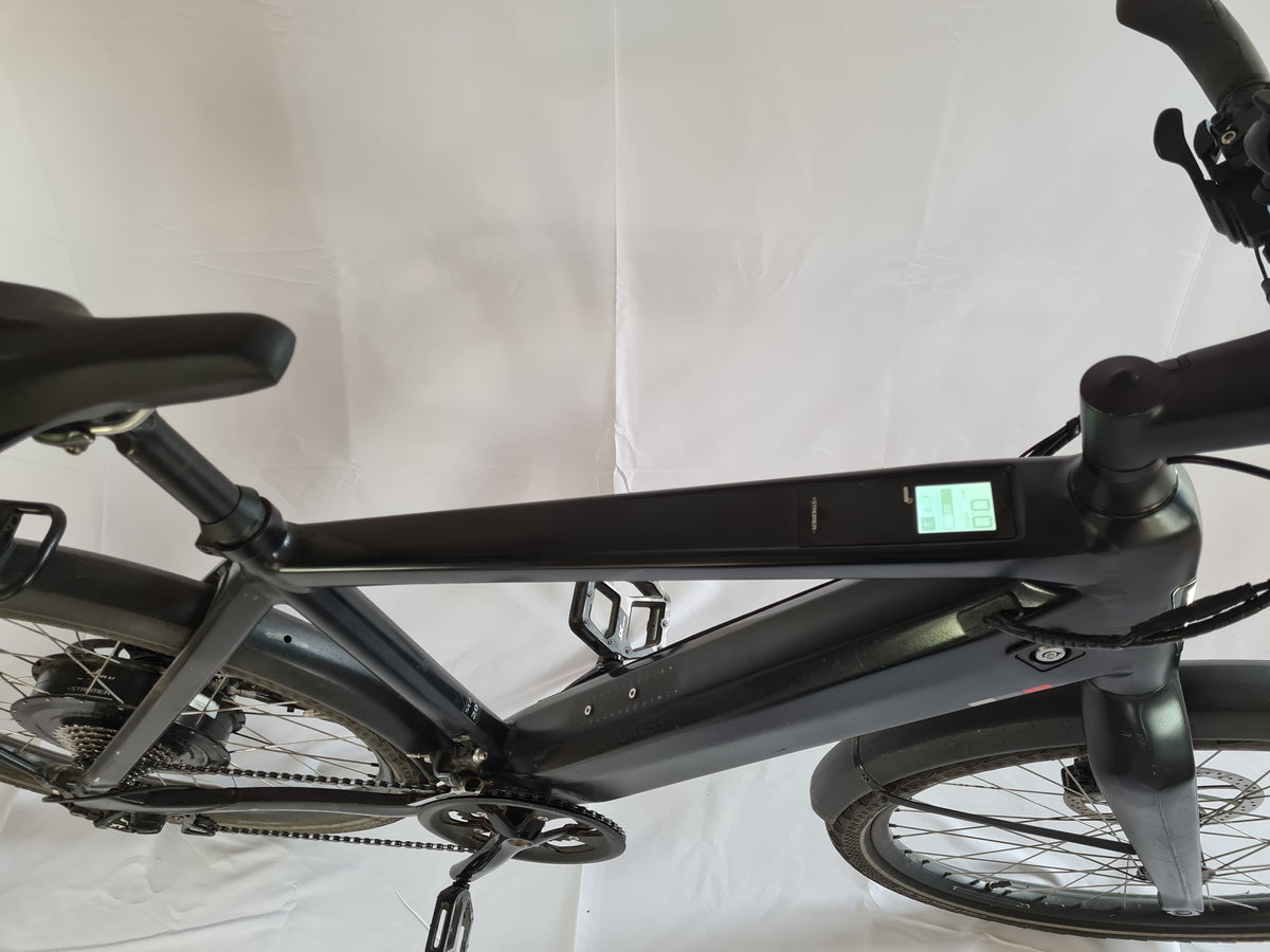 Stromer ST2