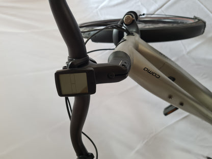 Specialized Turbo Como 4.0