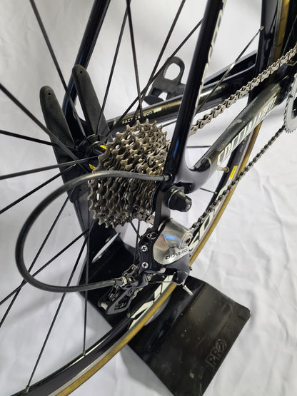 S-works Tarmac 52 Dura Ace