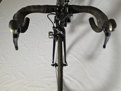 S-works Tarmac 52 Dura Ace