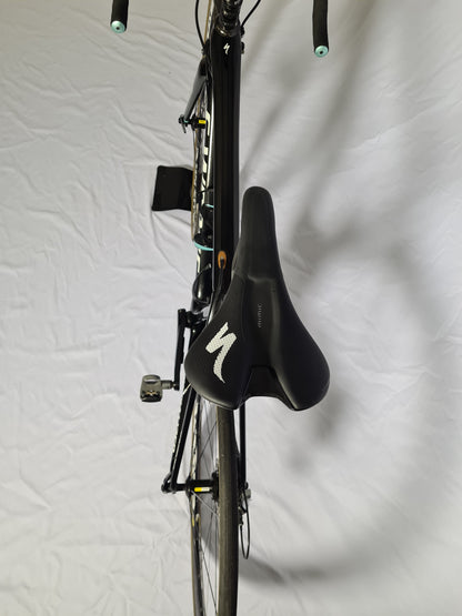 S-works Tarmac 52 Dura Ace