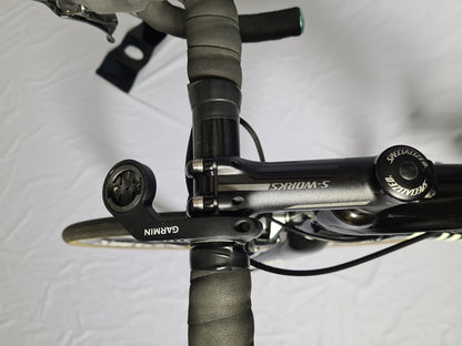 S-works Tarmac 52 Dura Ace