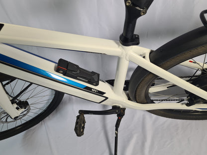 Stromer ST1x