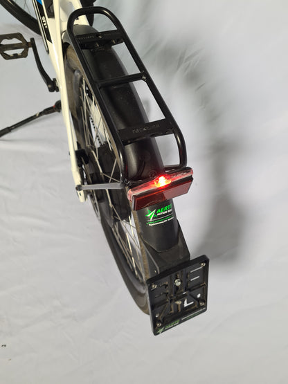 Stromer ST1x