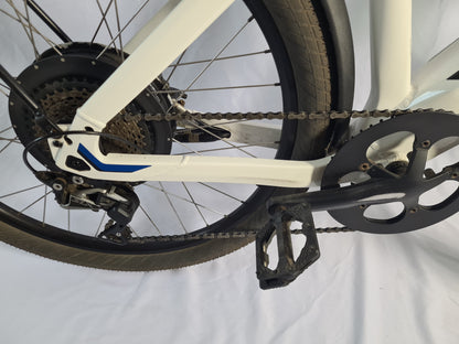Stromer ST1x