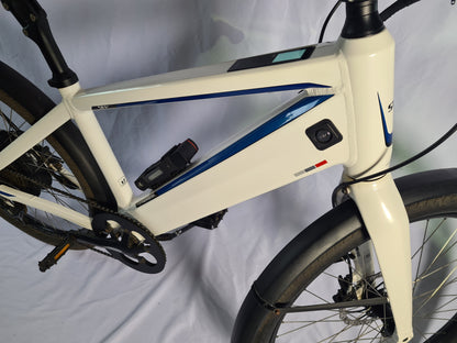 Stromer ST1x