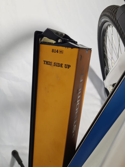 Stromer ST1x