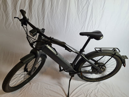 Stromer ST1