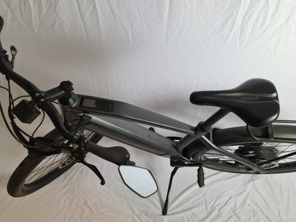 Stromer ST1