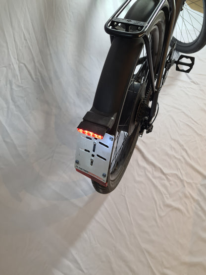 Stromer ST1
