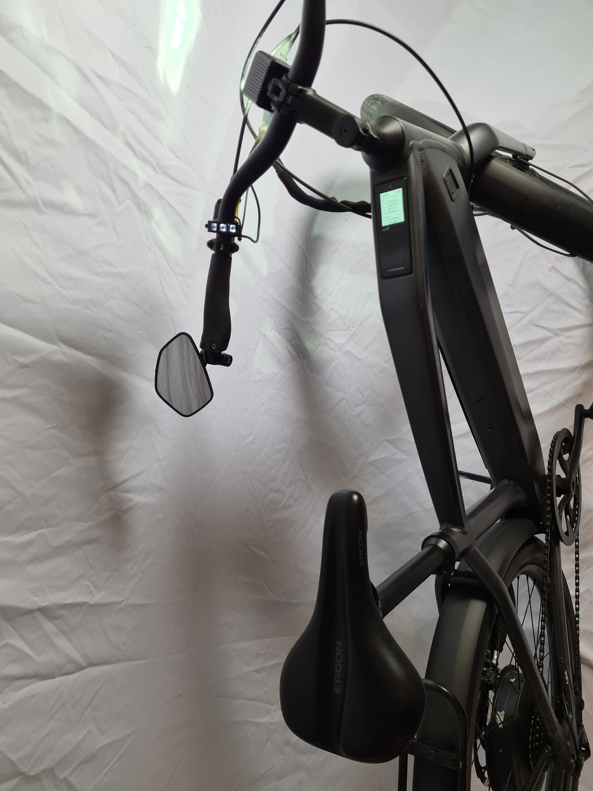 Stromer ST1