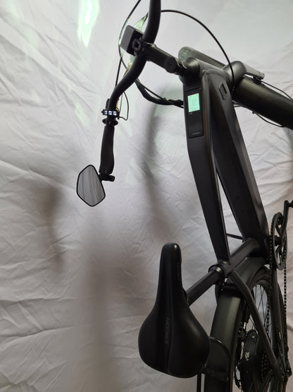 Stromer ST1