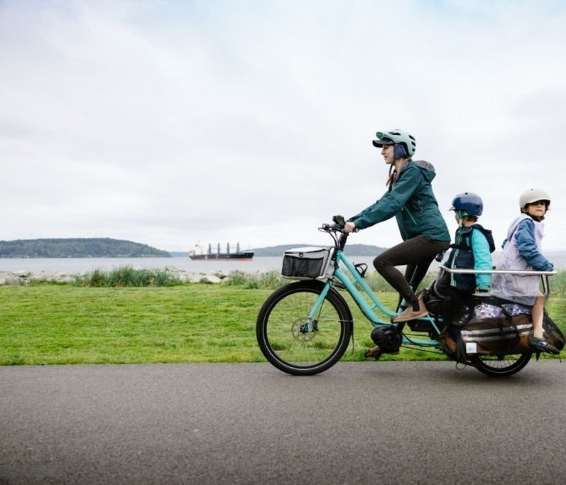 bikesonweb-bakfiets