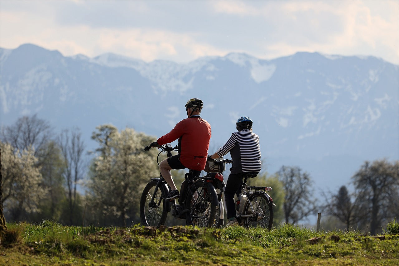 bikesonweb-elektrische_fiets