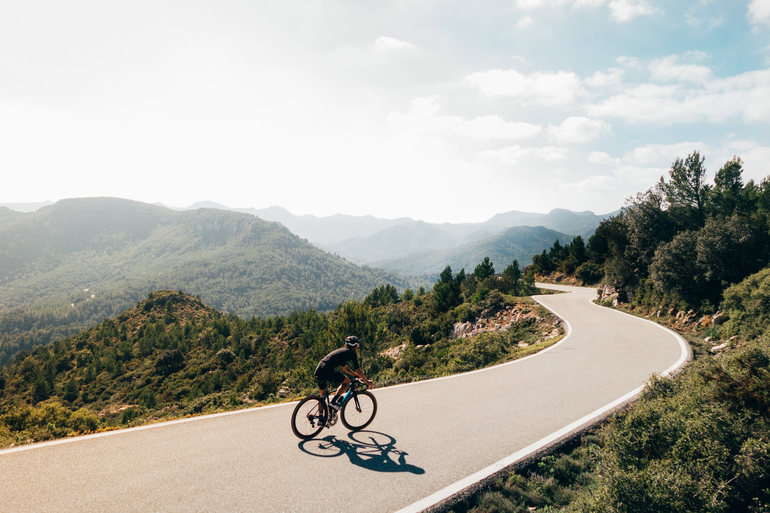 bikesonweb-racefiets