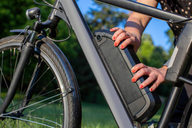 bikesonweb-speed_pedelec